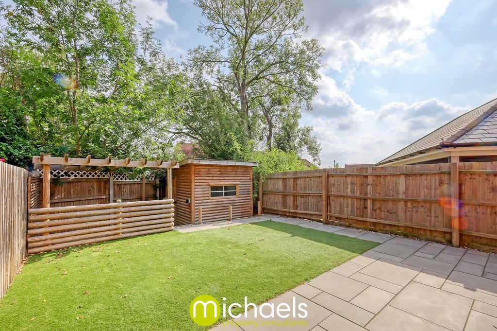 Property photo 2 of 16