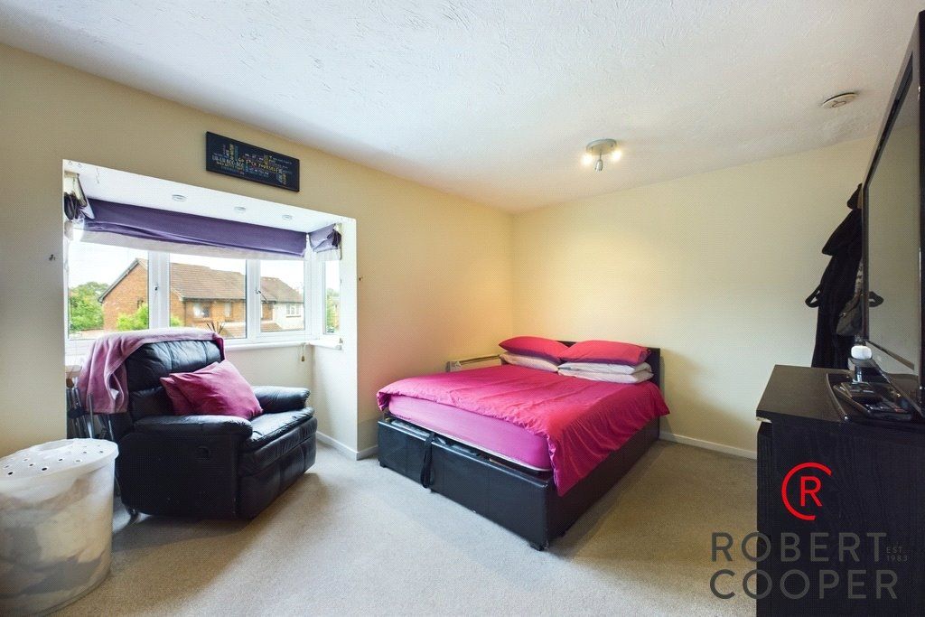 Property photo 2 of 10 Picture No. 09