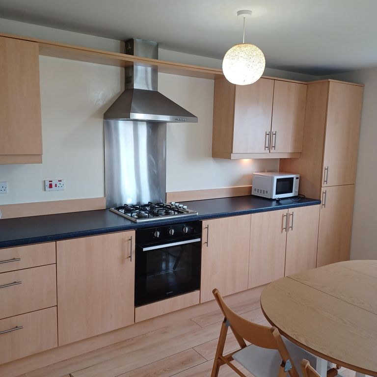 Property photo 2 of 16 Kitchena