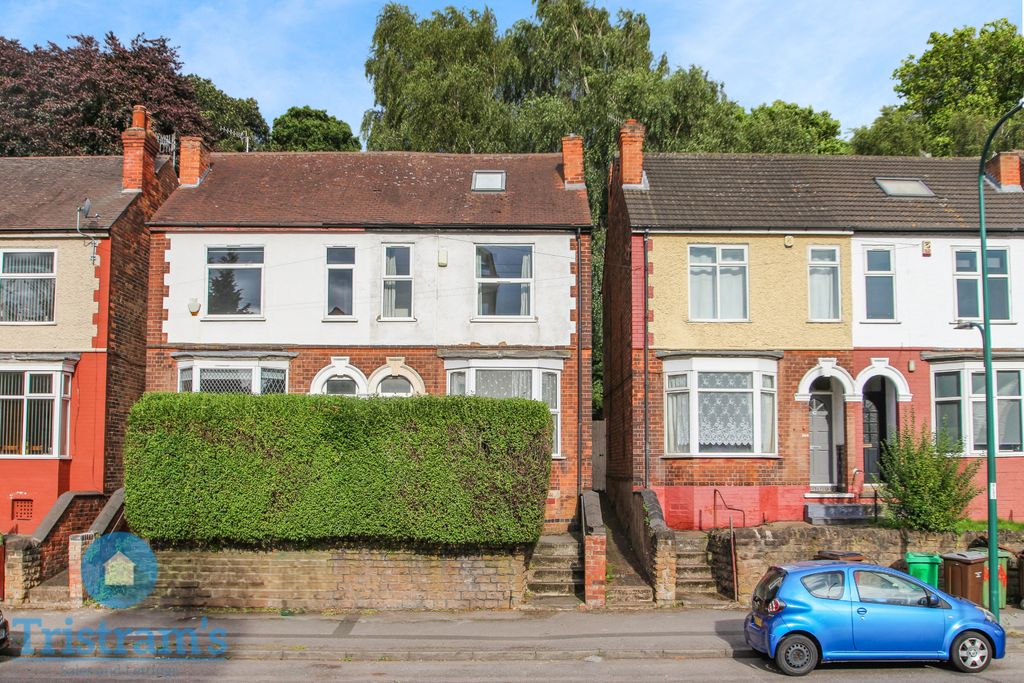 Property photo 2 of 24 Untitled Design - 2024-11-04T144155.372