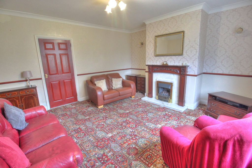Property photo 2 of 33 Img_3382_3_4