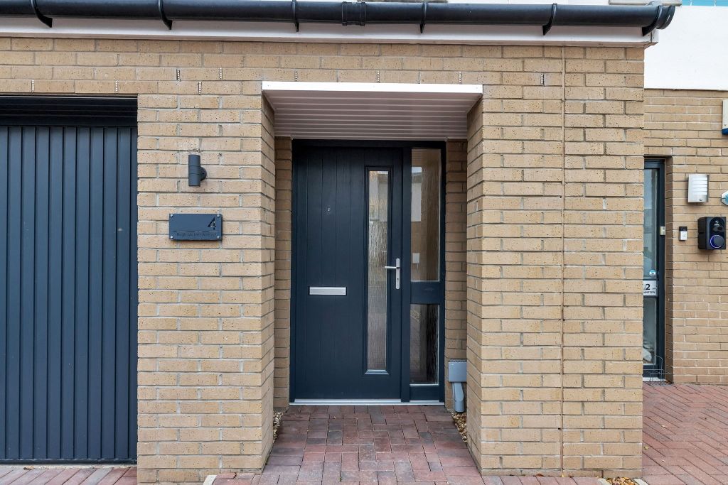 Property photo 2 of 33 1