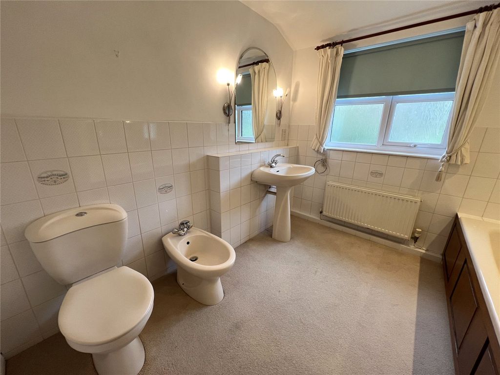 Additional image 24 of 4 bed detached house for saleWoodland Dell, Rushylake, Saundersfoot, Pembrokeshire SA69