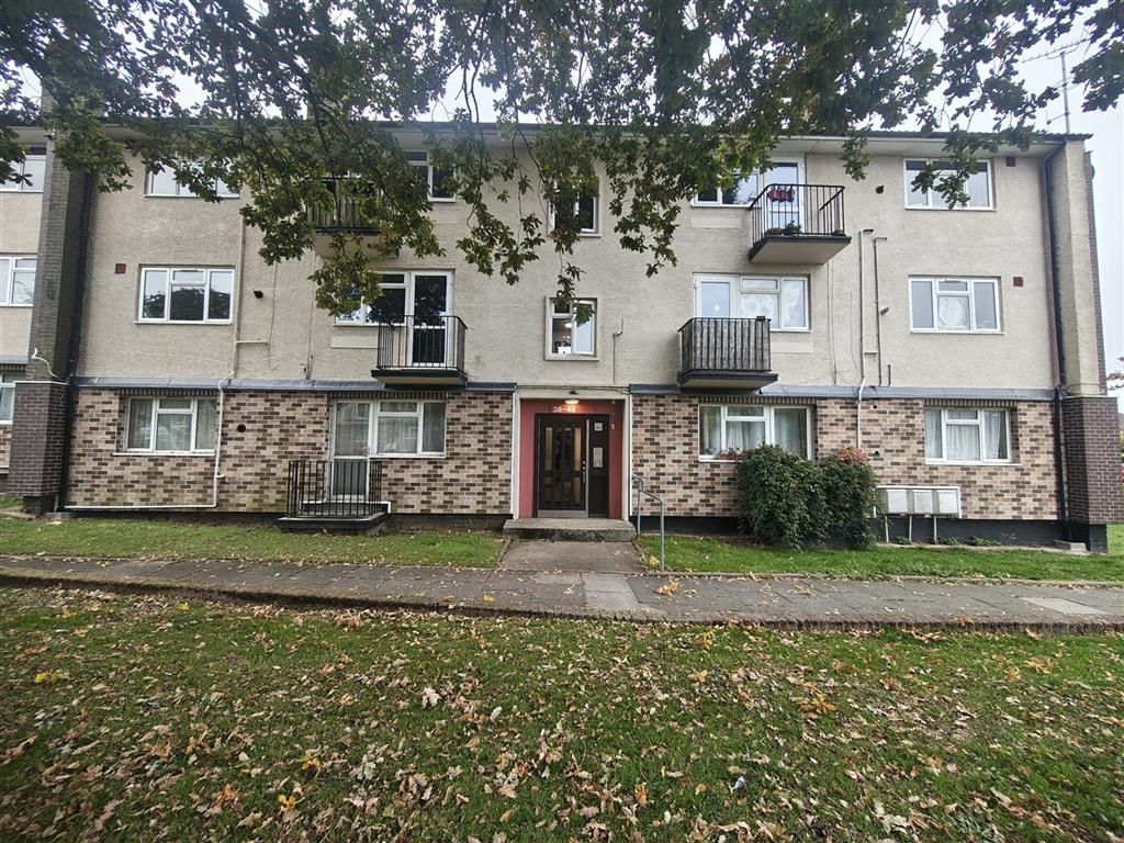 Property photo 1 of 10