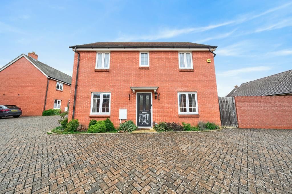 Property photo 1 of 20 Front Shot