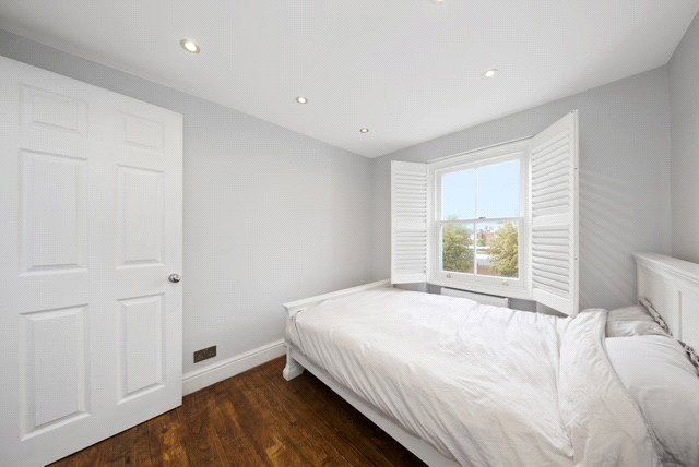 Property photo 3 of 15 Picture No. 03