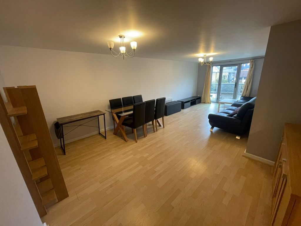 Property photo 3 of 10 Picture No. 20