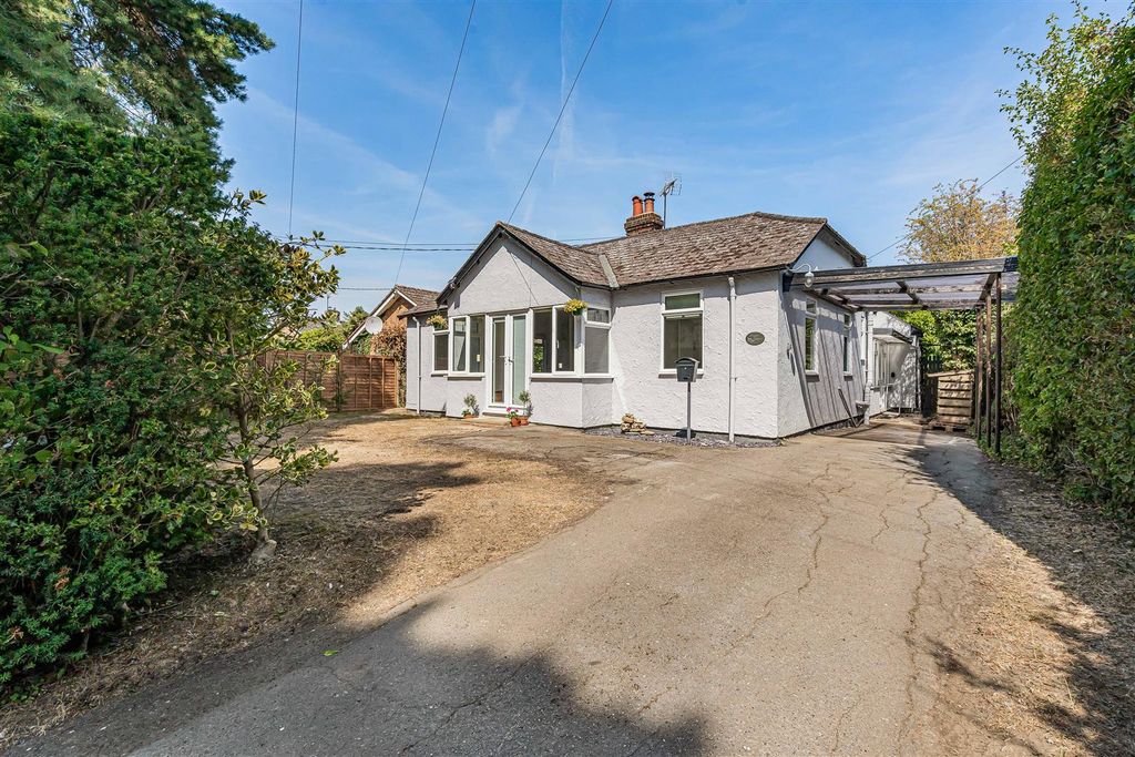 Property photo 1 of 23 24_85680.Jpg