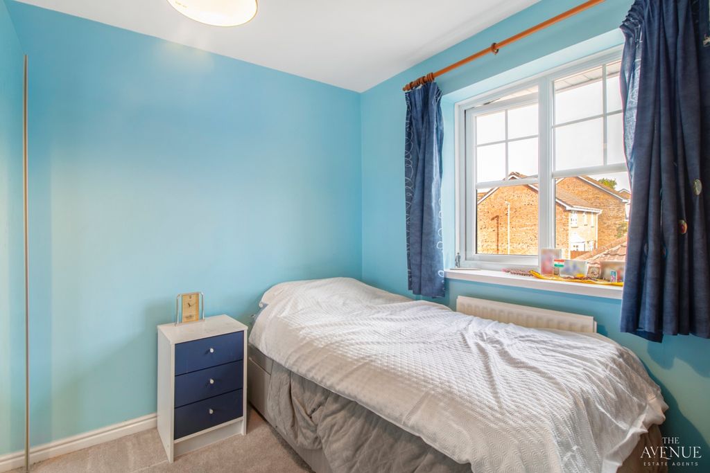 Additional image 26 of 4 bed detached house for saleSnowshill Gardens, Dudley DY1