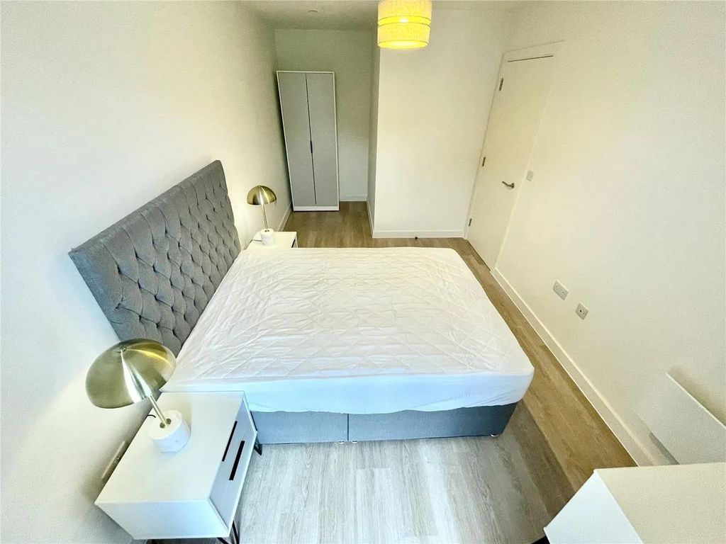 Property photo 2 of 4 F40Ae3A4E5F7c6105E9Ab67B9300025Cb8Db8628.Png