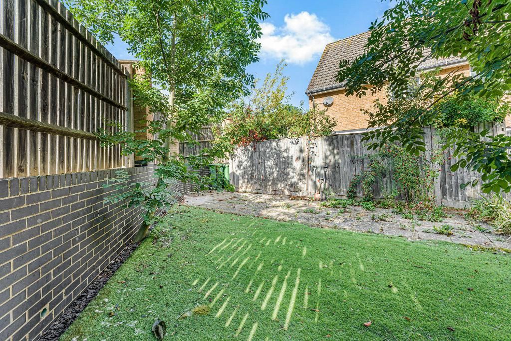 Property photo 3 of 11