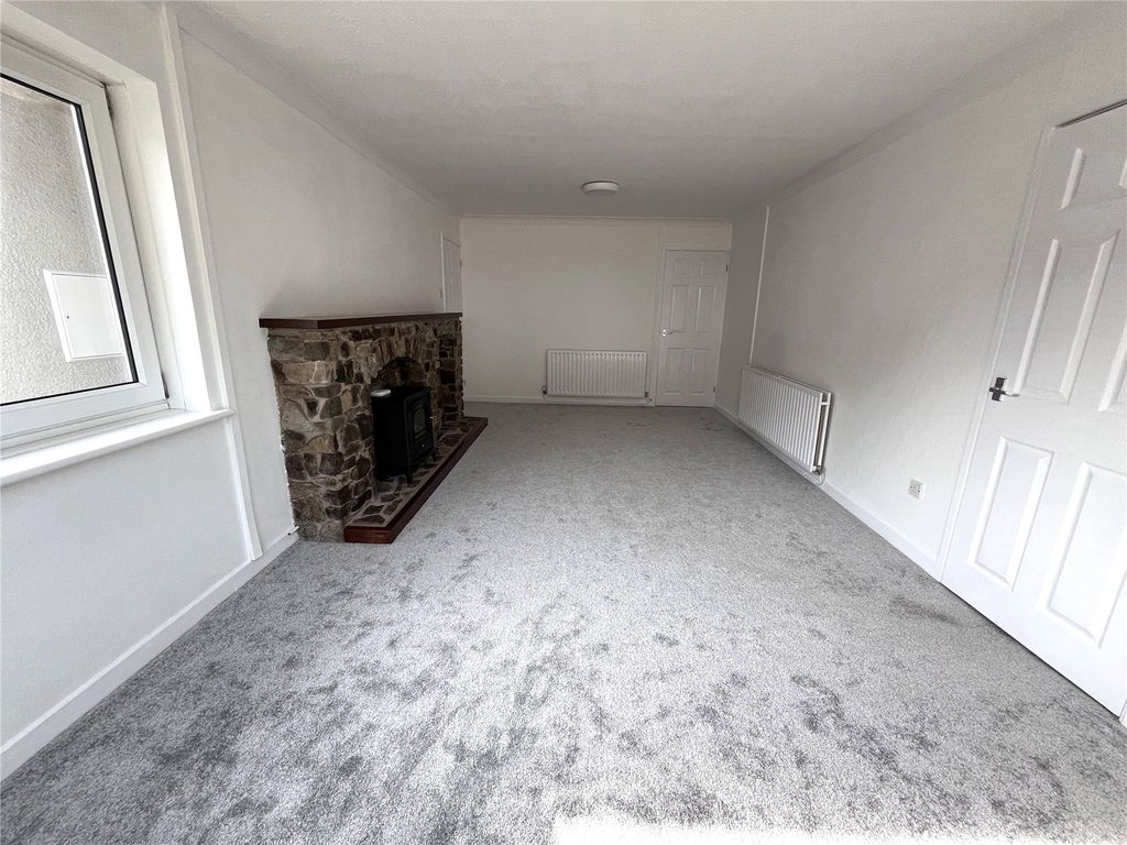 Property photo 3 of 16 Picture No. 49