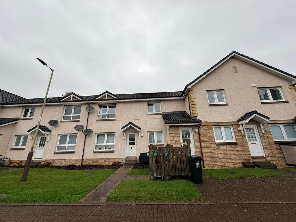 Property photo 1 of 11