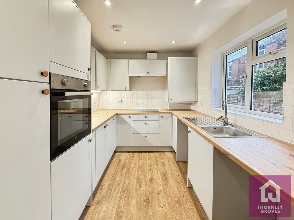 Property photo 2 of 15 Pbox-Img.Jpg