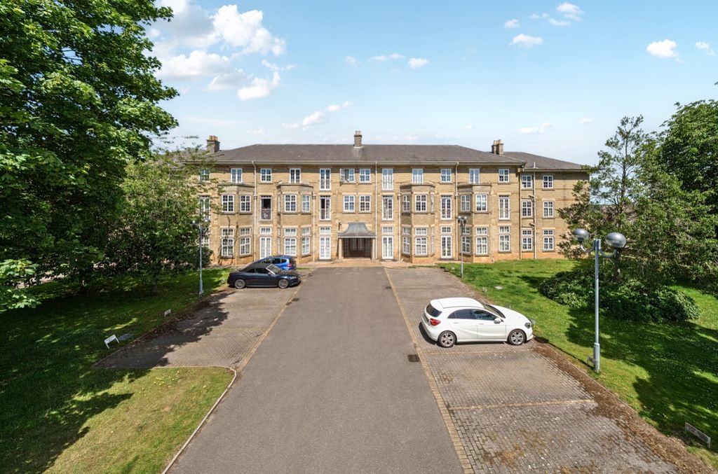 Property photo 1 of 20 1480065-1-6A391Ae010809