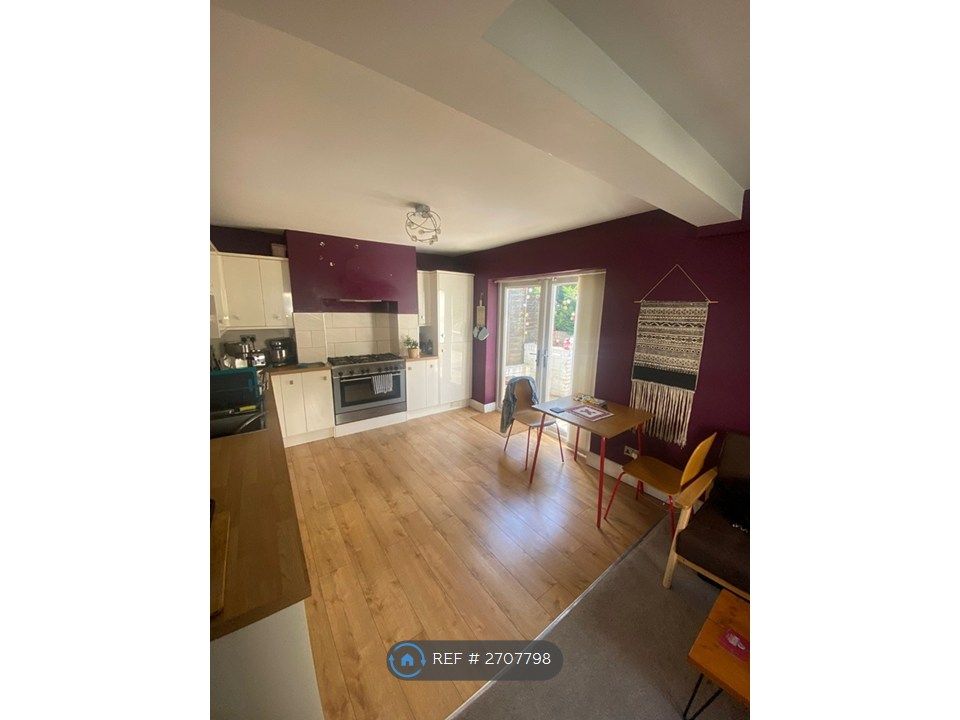 Property photo 2 of 7 Kitchen Diner