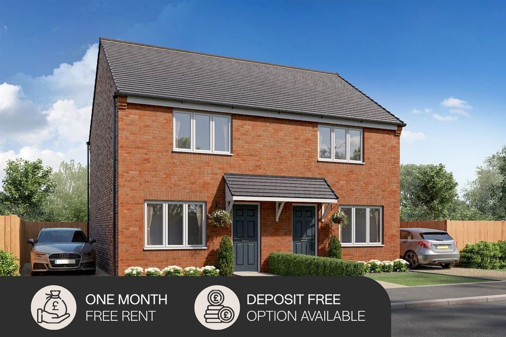 Property photo 1 of 8 Cork  - 1Mfr &amp; Deposit Free cgi.Png
