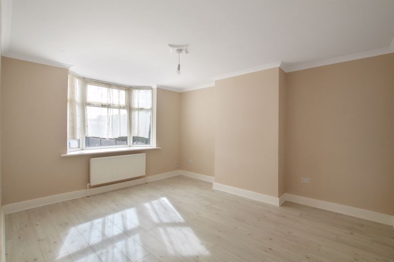 Property photo 2 of 16 Photo 15