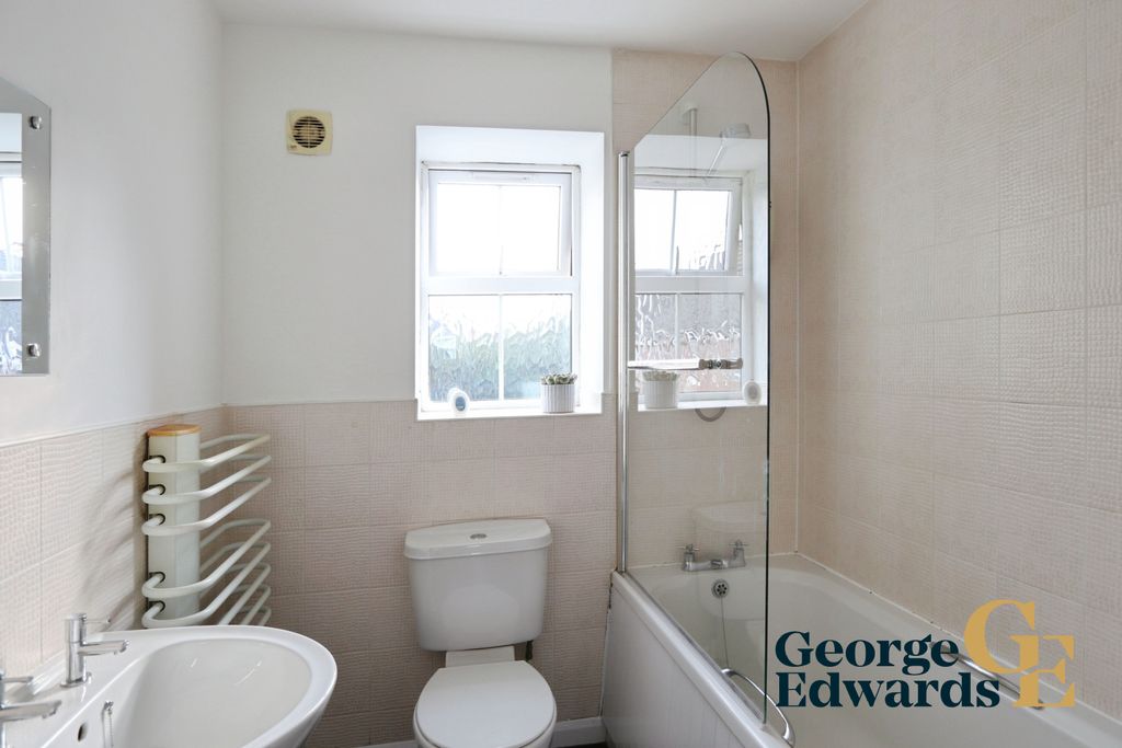 Additional image 7 of 2 bed flat for saleBox Close, Woodville, Swadlincote DE11