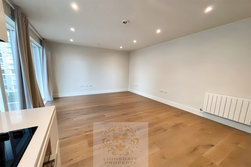 Property photo 2 of 8 Other