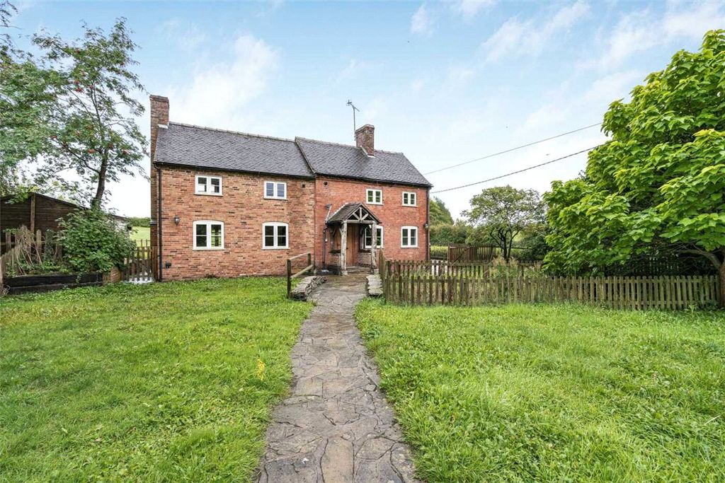 Property photo 1 of 31 Picture No. 01