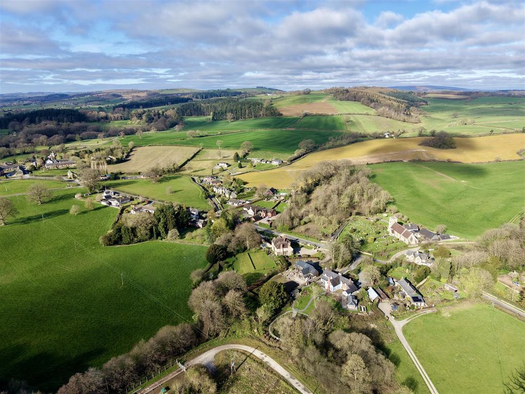 Property photo 3 of 27 Dji_Fly_20260402_094036_0264_1775119395328_Photo.J