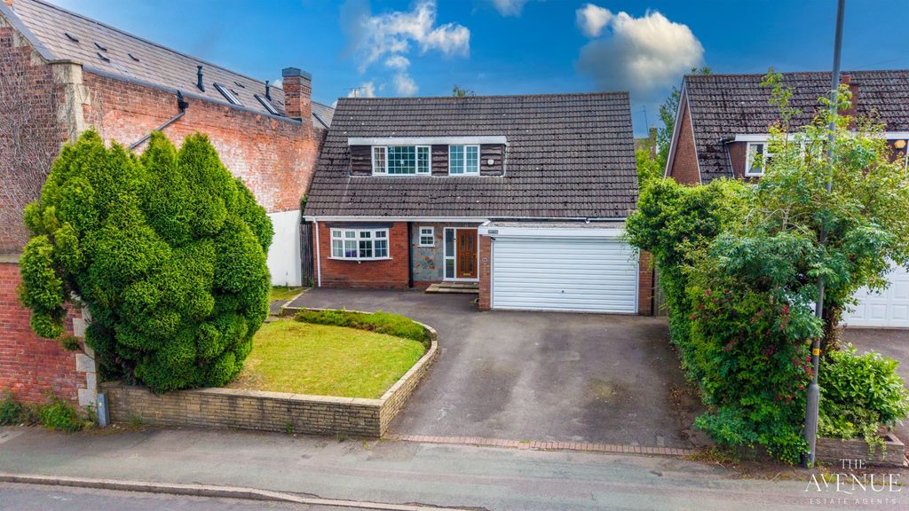 Property photo 1 of 30 5172262
