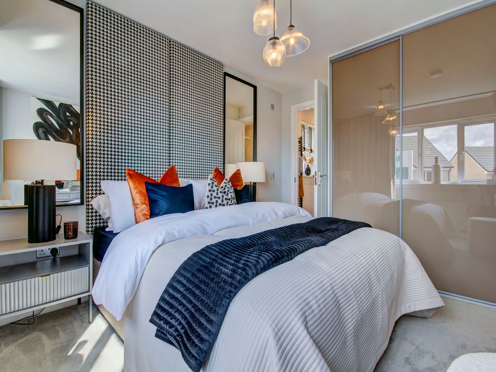 Property photo 1 of 22