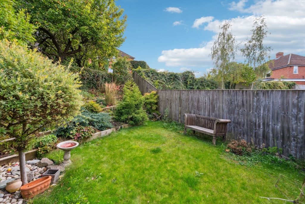 Property photo 3 of 14