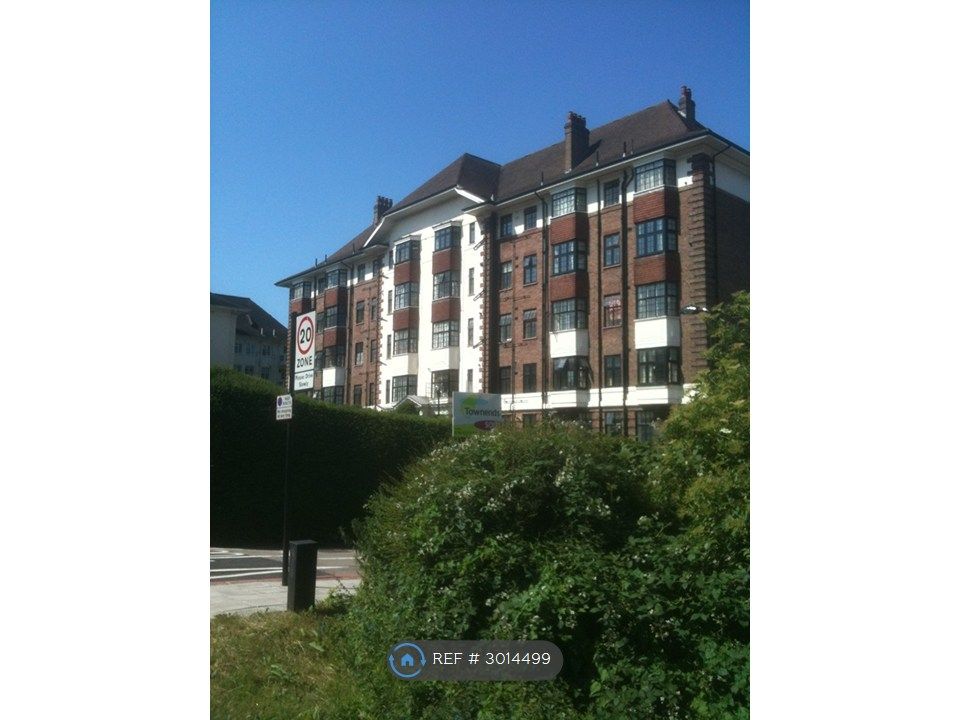 Property photo 1 of 7 Main Building