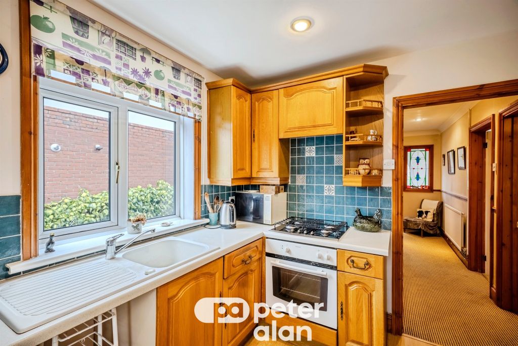 Additional image 10 of 3 bed semi-detached house for saleNew Dixton Road, Monmouth NP25