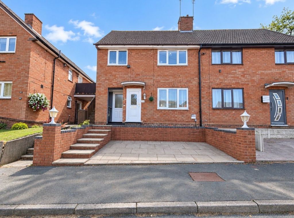 Property photo 1 of 19