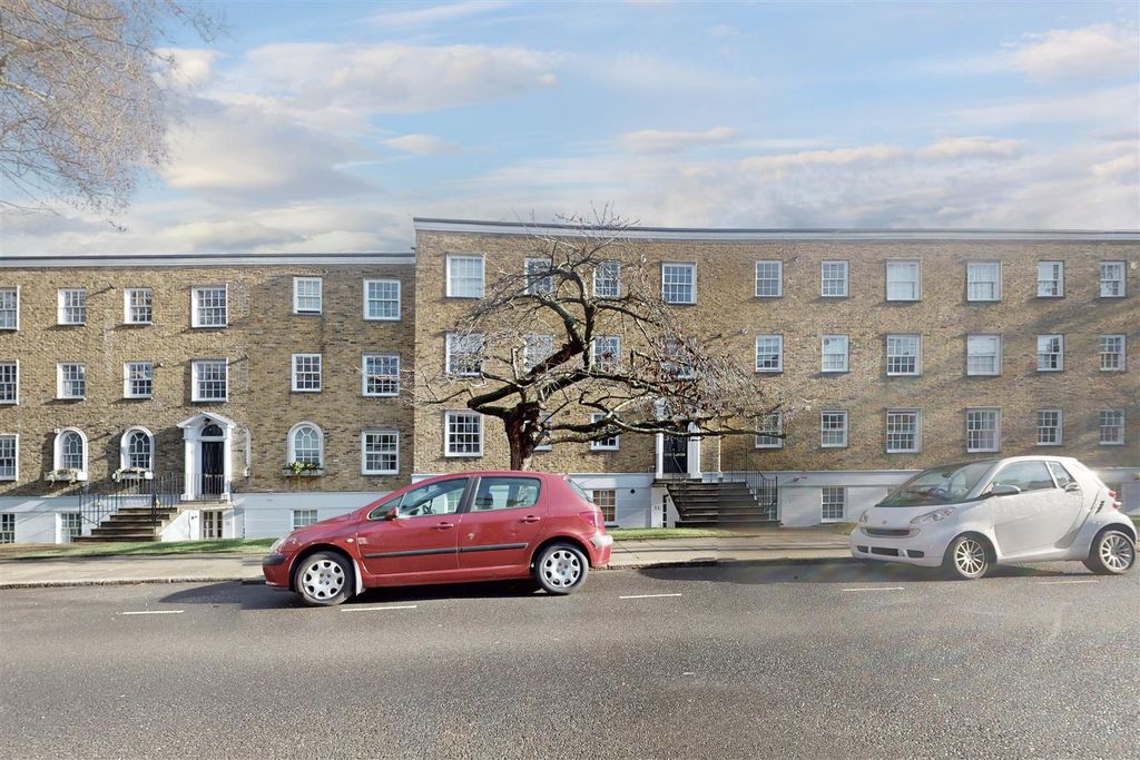 Property photo 3 of 13 P01.Jpg