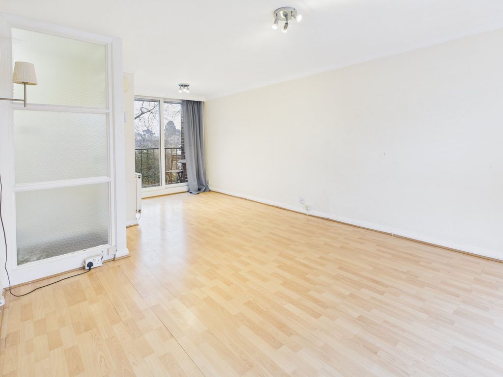 Property photo 3 of 12 Reception Room