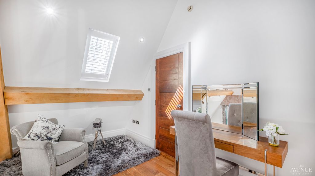 Additional image 34 of 6 bed detached house for saleLadywood Road, Sutton Coldfield B74