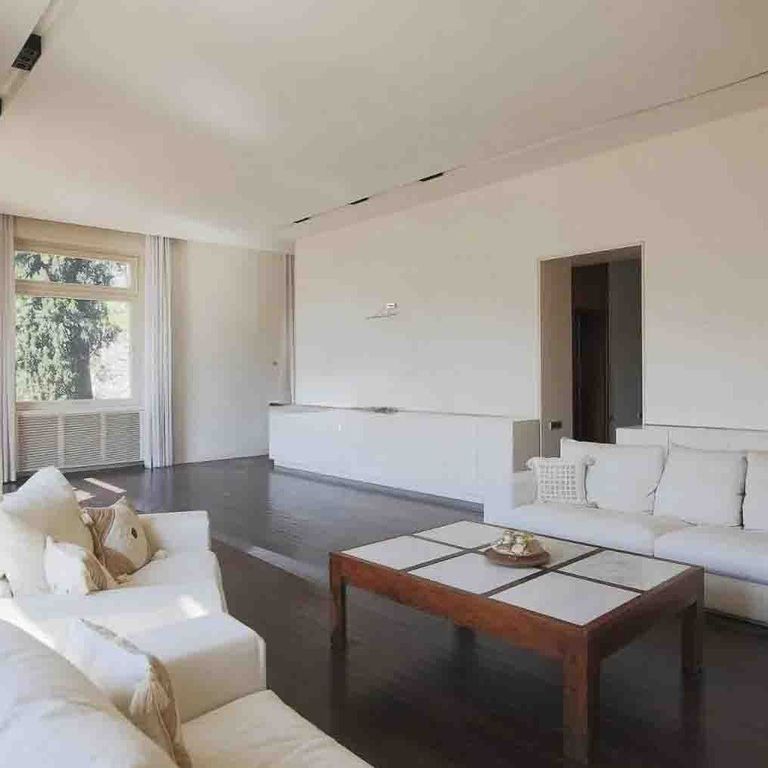 Property photo 1 of 14 Elegant Villa On Lago di Como, Lombardia