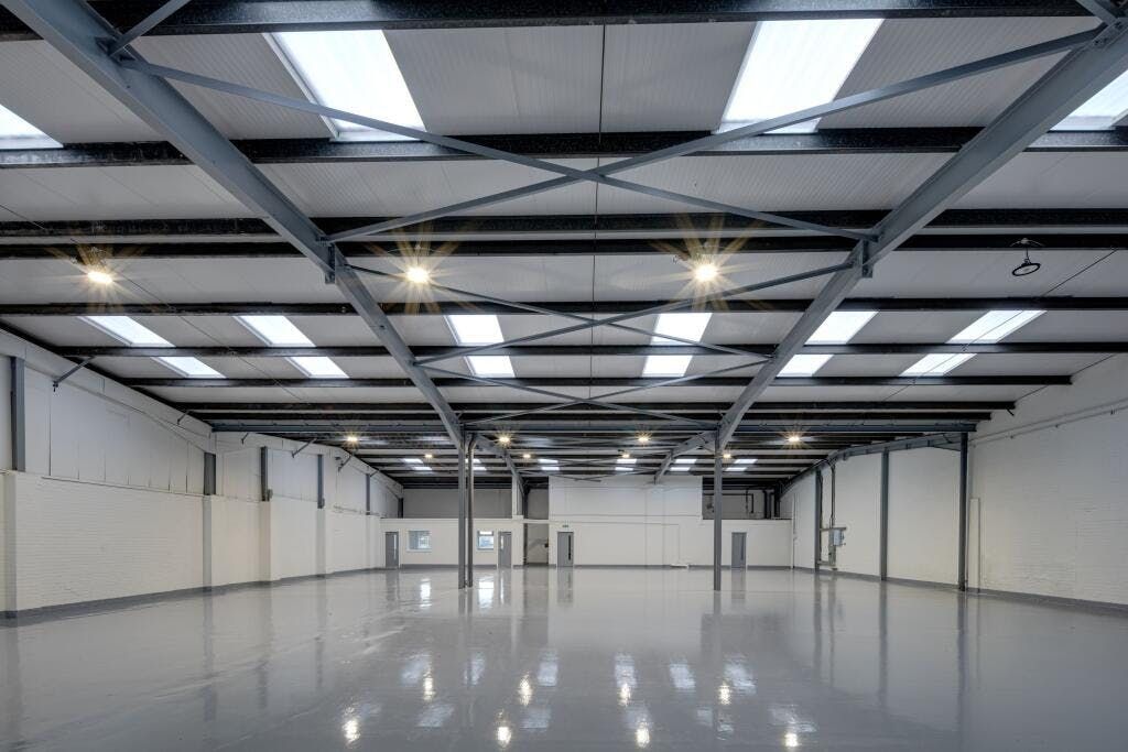 Property photo 2 of 11 98021_1Ic5Yeai2Ifg6Vtldbcfgy_Img_01_0000.Jpeg