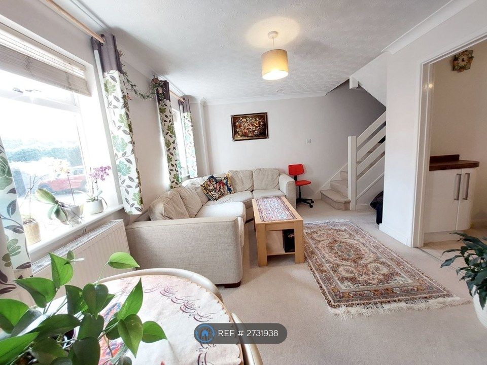 Property photo 2 of 9 Reception