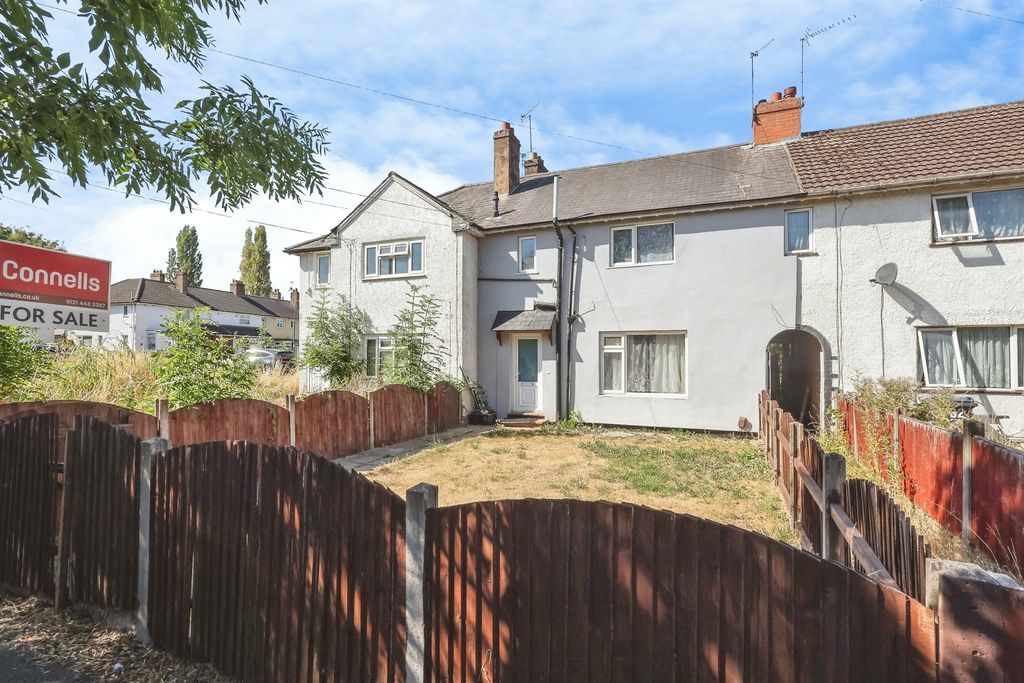 Property photo 1 of 19
