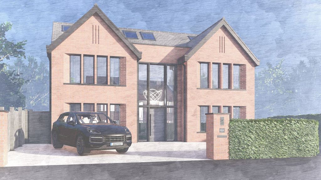 Property photo 1 of 10