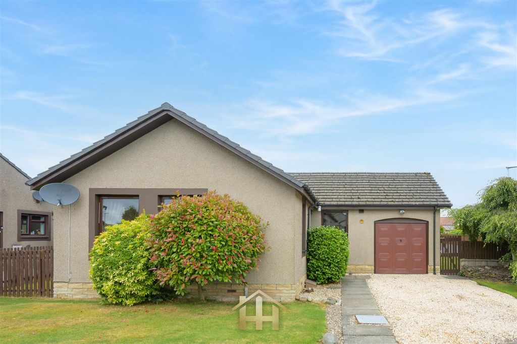 Property photo 2 of 41 6Blacklawdr-0002.Jpg