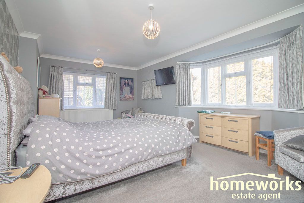 Additional image 8 of 2 bed bungalow for saleNeatherd Moor, Dereham NR20