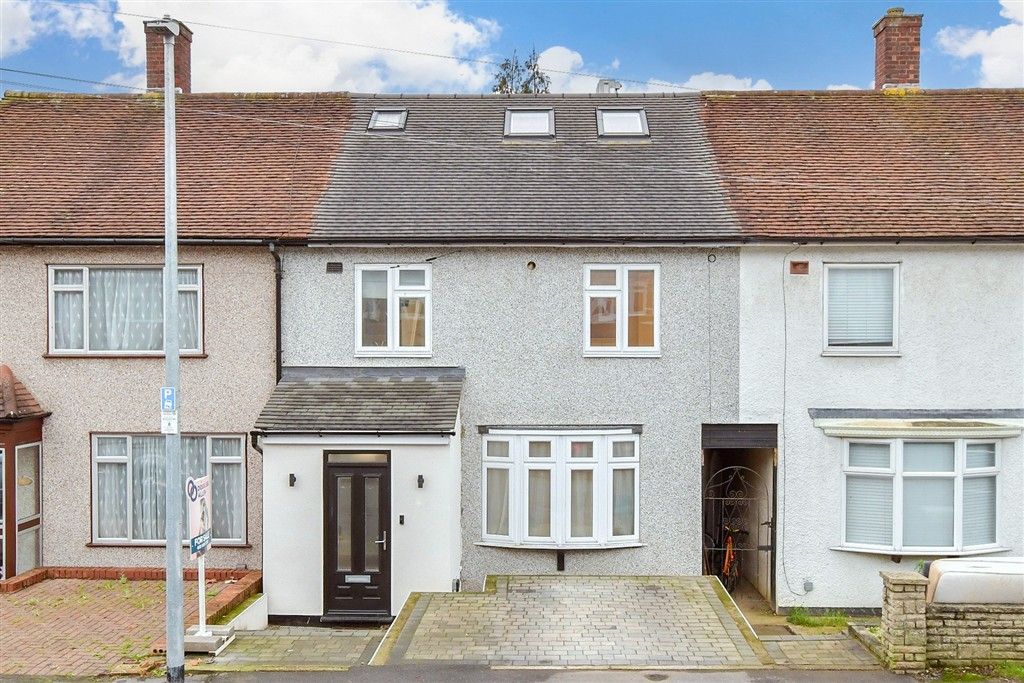 Property photo 1 of 15 External (Web)