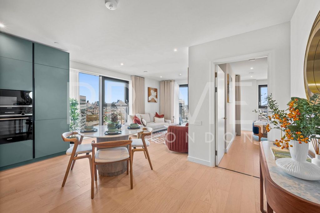 Property photo 3 of 13 Fp Wm10.Jpg