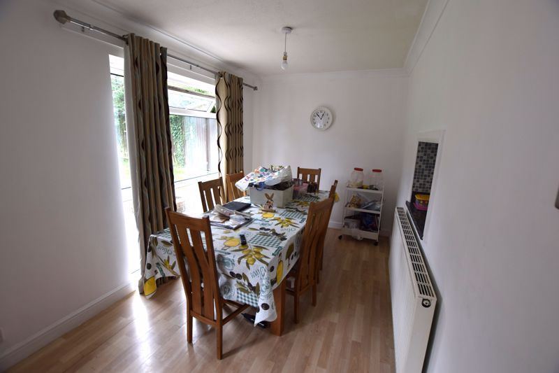 Property photo 2 of 12 Photo 7