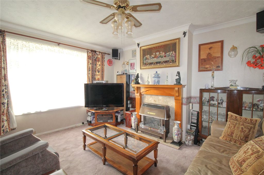 Property photo 3 of 13 Picture No. 08