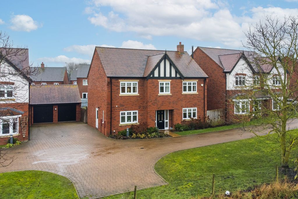 Property photo 1 of 26 1