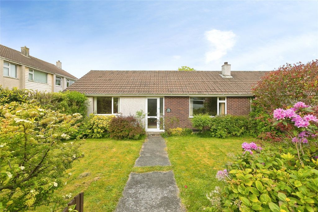 Property photo 1 of 16 Picture No. 03