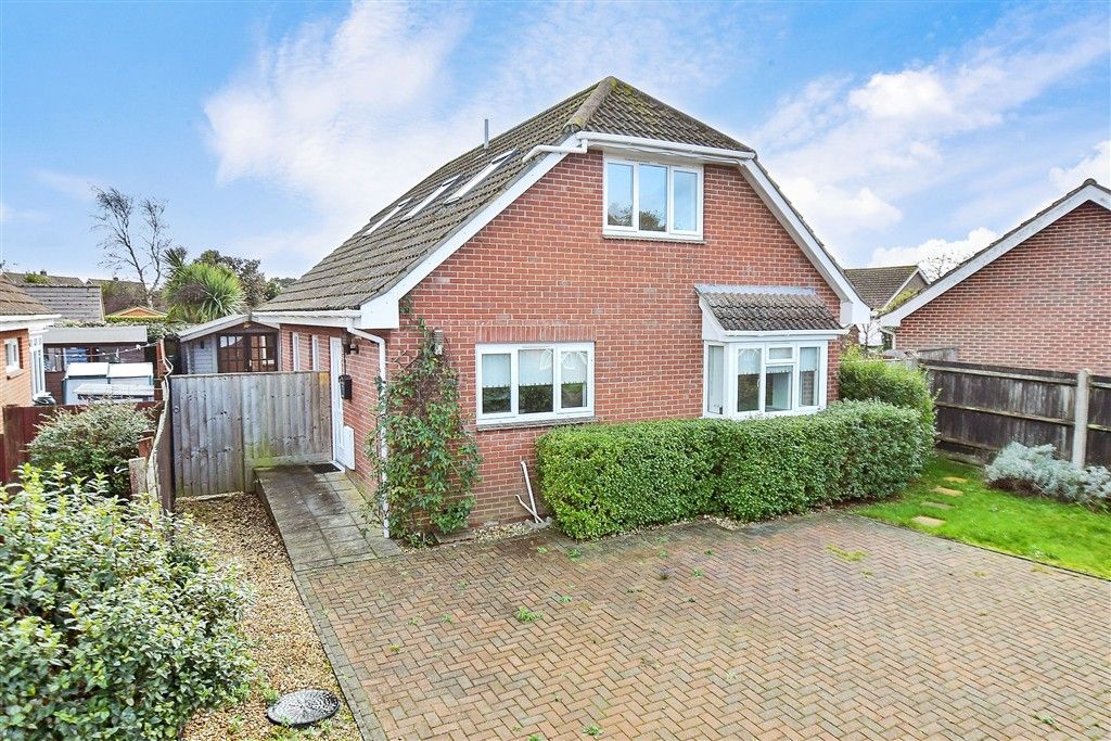 Property photo 1 of 15 External (Web)*