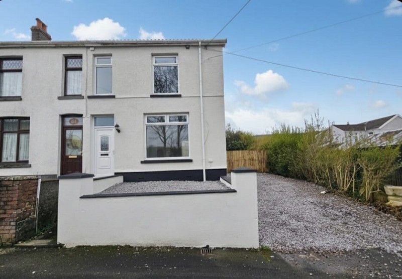 Property photo 1 of 16 Main Image